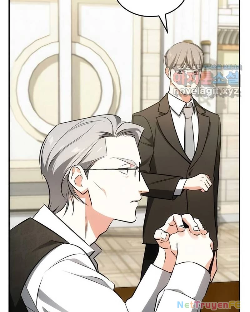 Đồng Hành Cùng Các Thiên Tài Âm Nhạc Chapter 55 - Trang 2