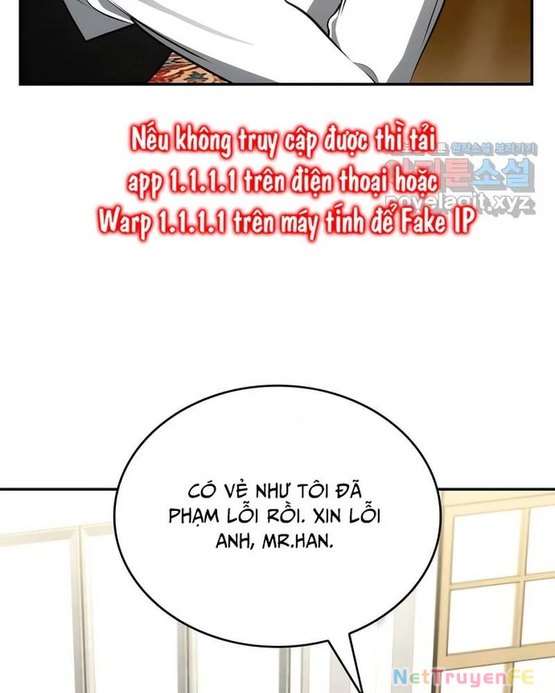 Đồng Hành Cùng Các Thiên Tài Âm Nhạc Chapter 55 - Trang 2