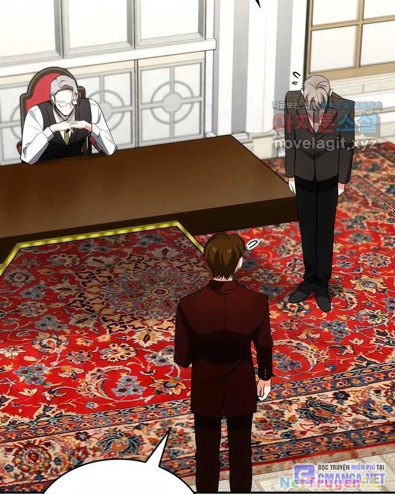 Đồng Hành Cùng Các Thiên Tài Âm Nhạc Chapter 55 - Trang 2