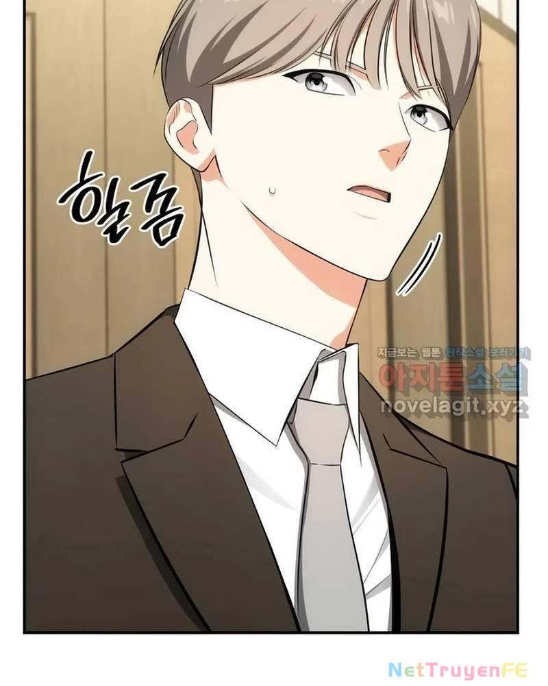 Đồng Hành Cùng Các Thiên Tài Âm Nhạc Chapter 55 - Trang 2