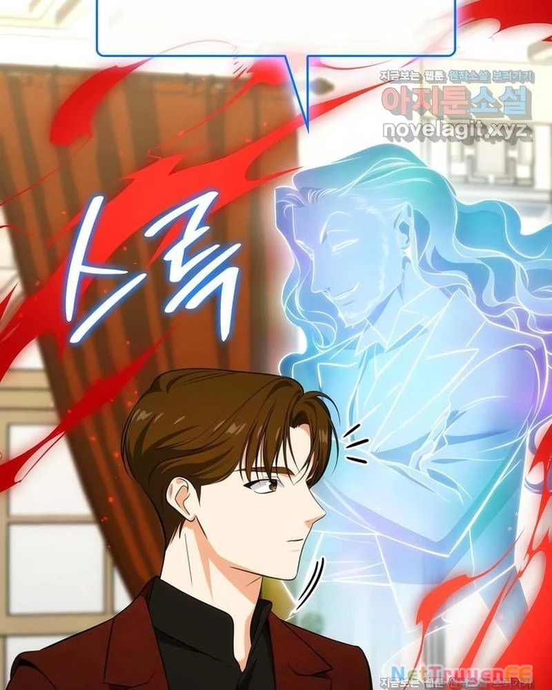 Đồng Hành Cùng Các Thiên Tài Âm Nhạc Chapter 55 - Trang 2