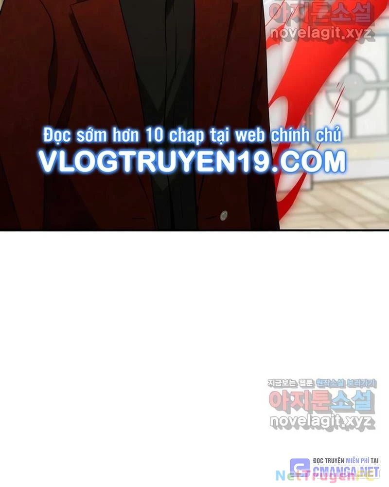 Đồng Hành Cùng Các Thiên Tài Âm Nhạc Chapter 55 - Trang 2