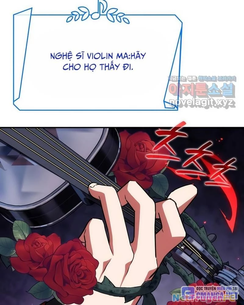 Đồng Hành Cùng Các Thiên Tài Âm Nhạc Chapter 55 - Trang 2