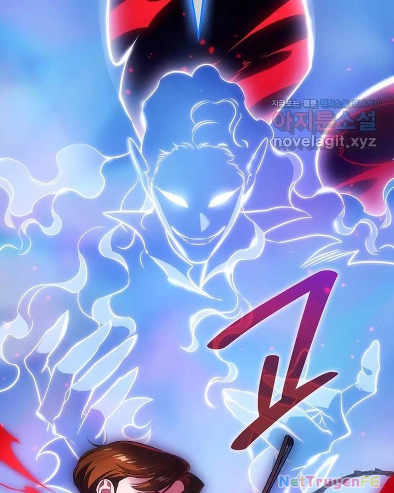 Đồng Hành Cùng Các Thiên Tài Âm Nhạc Chapter 55 - Trang 2