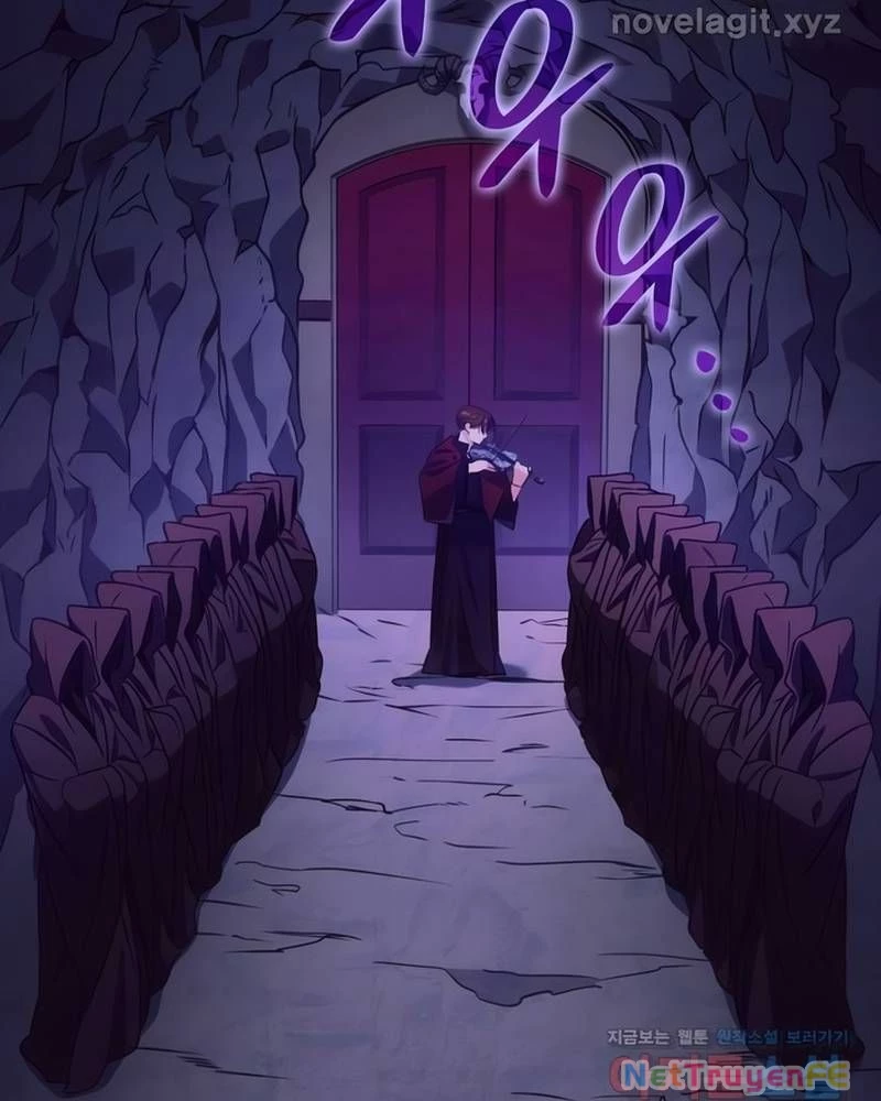 Đồng Hành Cùng Các Thiên Tài Âm Nhạc Chapter 55 - Trang 2