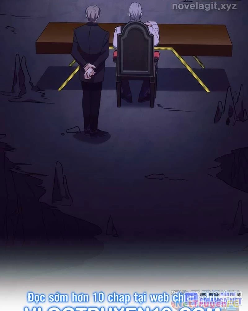 Đồng Hành Cùng Các Thiên Tài Âm Nhạc Chapter 55 - Trang 2