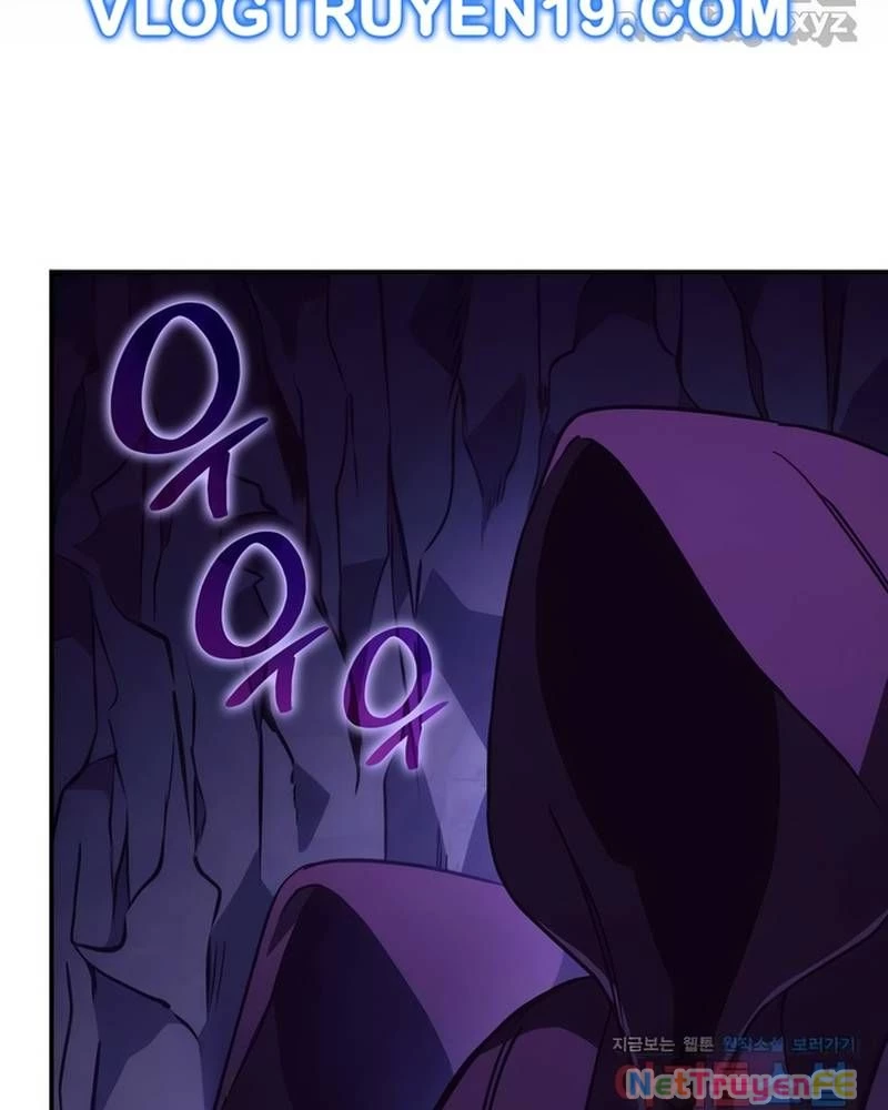 Đồng Hành Cùng Các Thiên Tài Âm Nhạc Chapter 55 - Trang 2