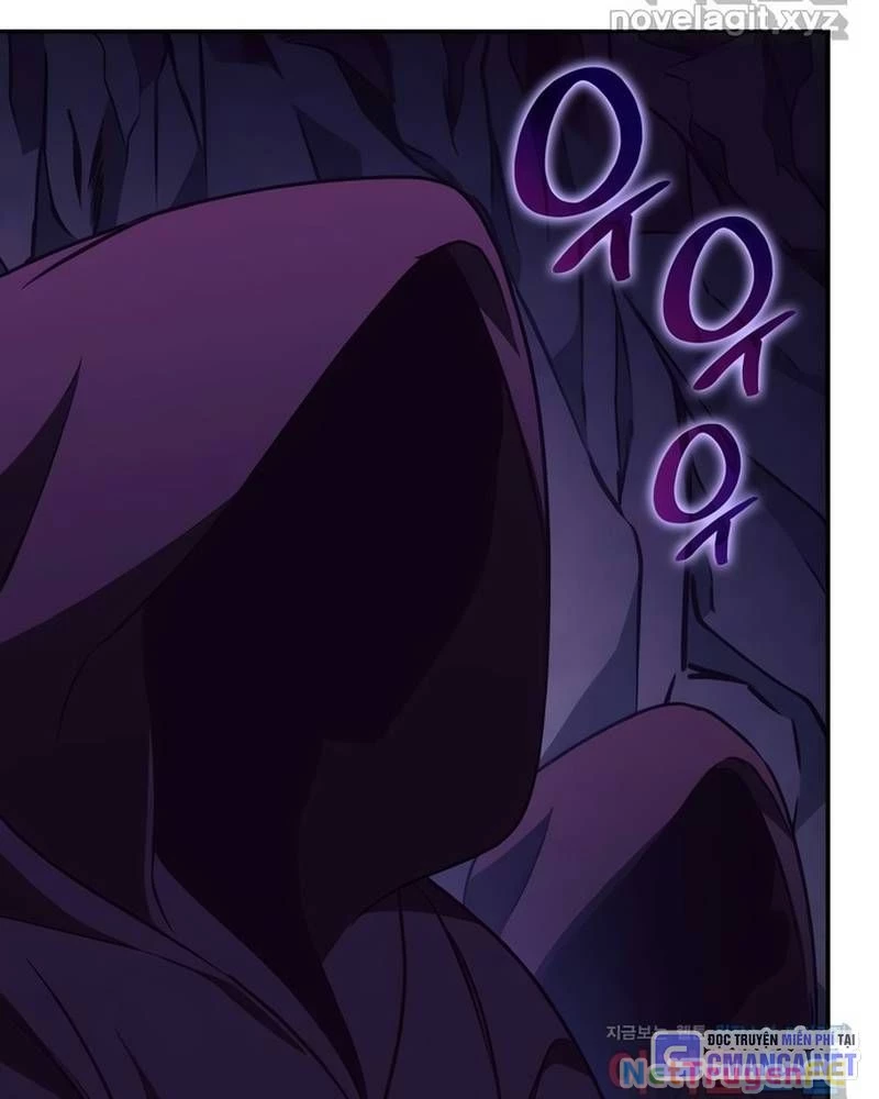 Đồng Hành Cùng Các Thiên Tài Âm Nhạc Chapter 55 - Trang 2