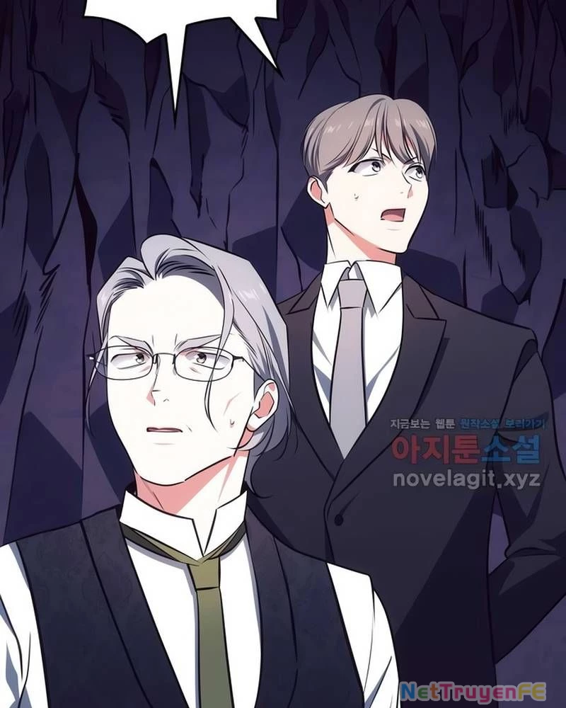 Đồng Hành Cùng Các Thiên Tài Âm Nhạc Chapter 55 - Trang 2