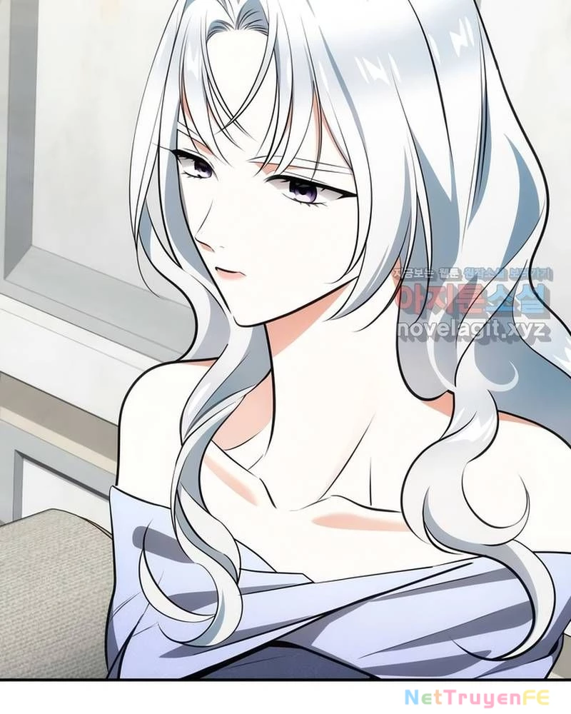 Đồng Hành Cùng Các Thiên Tài Âm Nhạc Chapter 55 - Trang 2