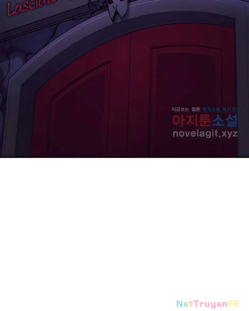 Đồng Hành Cùng Các Thiên Tài Âm Nhạc Chapter 55 - Trang 2