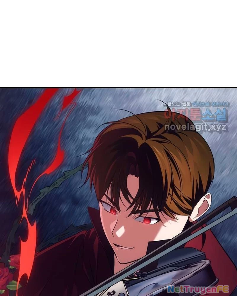 Đồng Hành Cùng Các Thiên Tài Âm Nhạc Chapter 55 - Trang 2