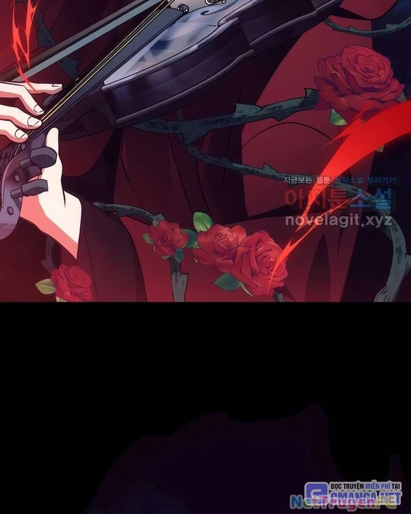 Đồng Hành Cùng Các Thiên Tài Âm Nhạc Chapter 55 - Trang 2