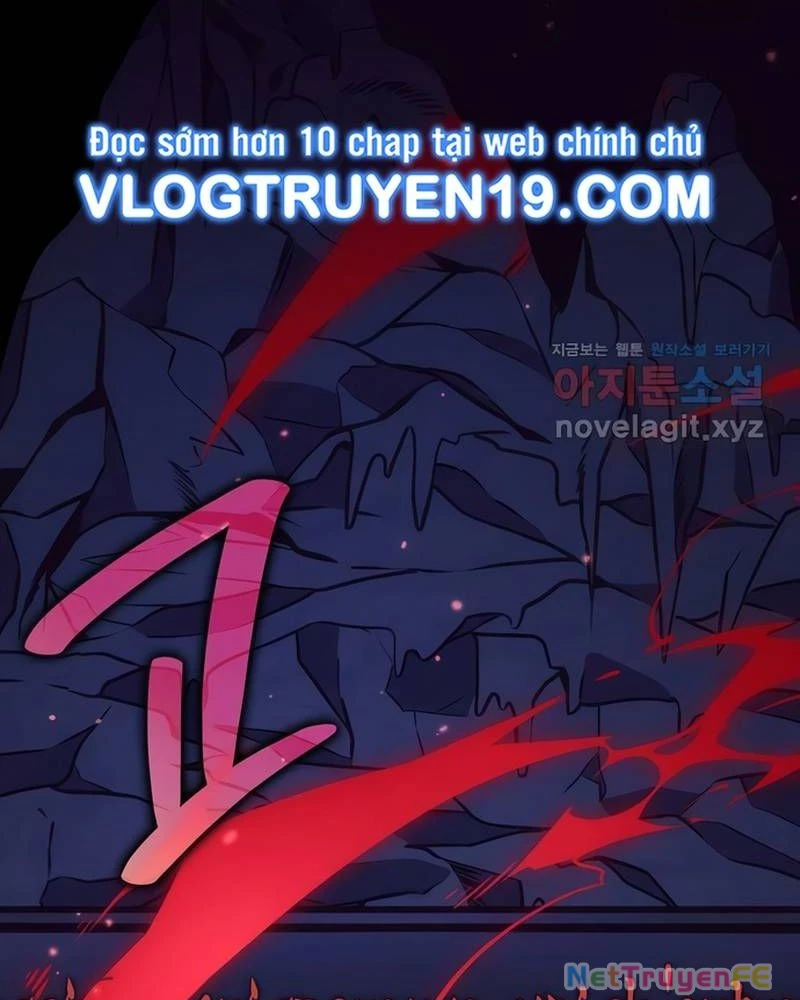 Đồng Hành Cùng Các Thiên Tài Âm Nhạc Chapter 55 - Trang 2