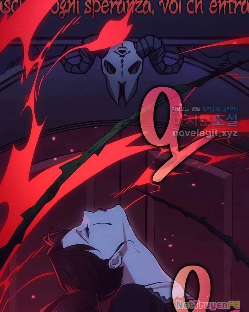 Đồng Hành Cùng Các Thiên Tài Âm Nhạc Chapter 55 - Trang 2