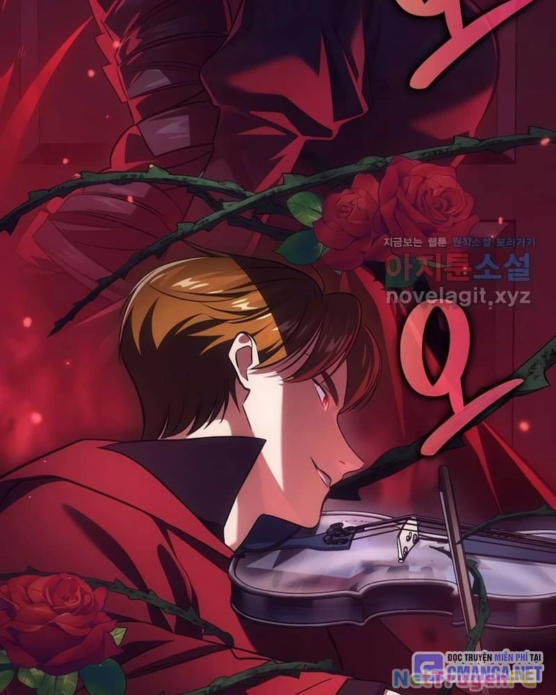 Đồng Hành Cùng Các Thiên Tài Âm Nhạc Chapter 55 - Trang 2