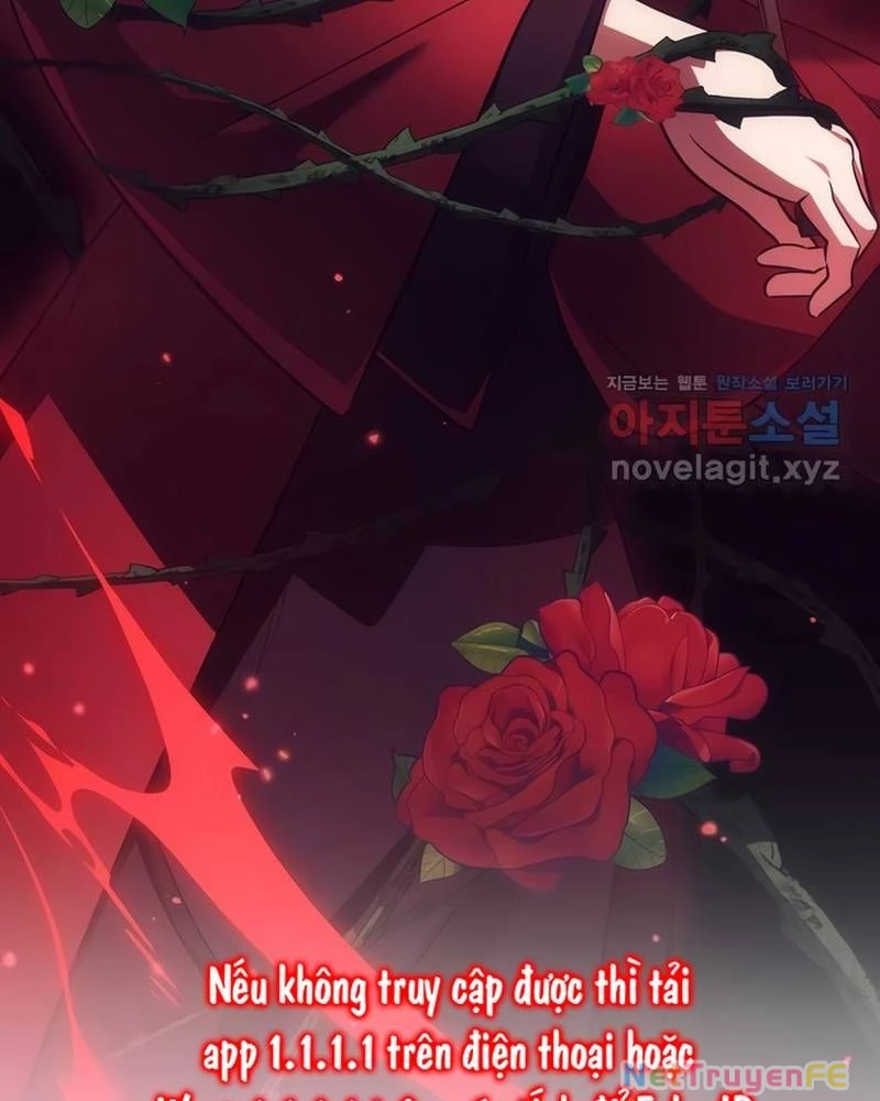 Đồng Hành Cùng Các Thiên Tài Âm Nhạc Chapter 55 - Trang 2