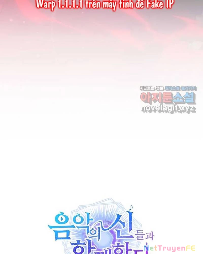 Đồng Hành Cùng Các Thiên Tài Âm Nhạc Chapter 55 - Trang 2