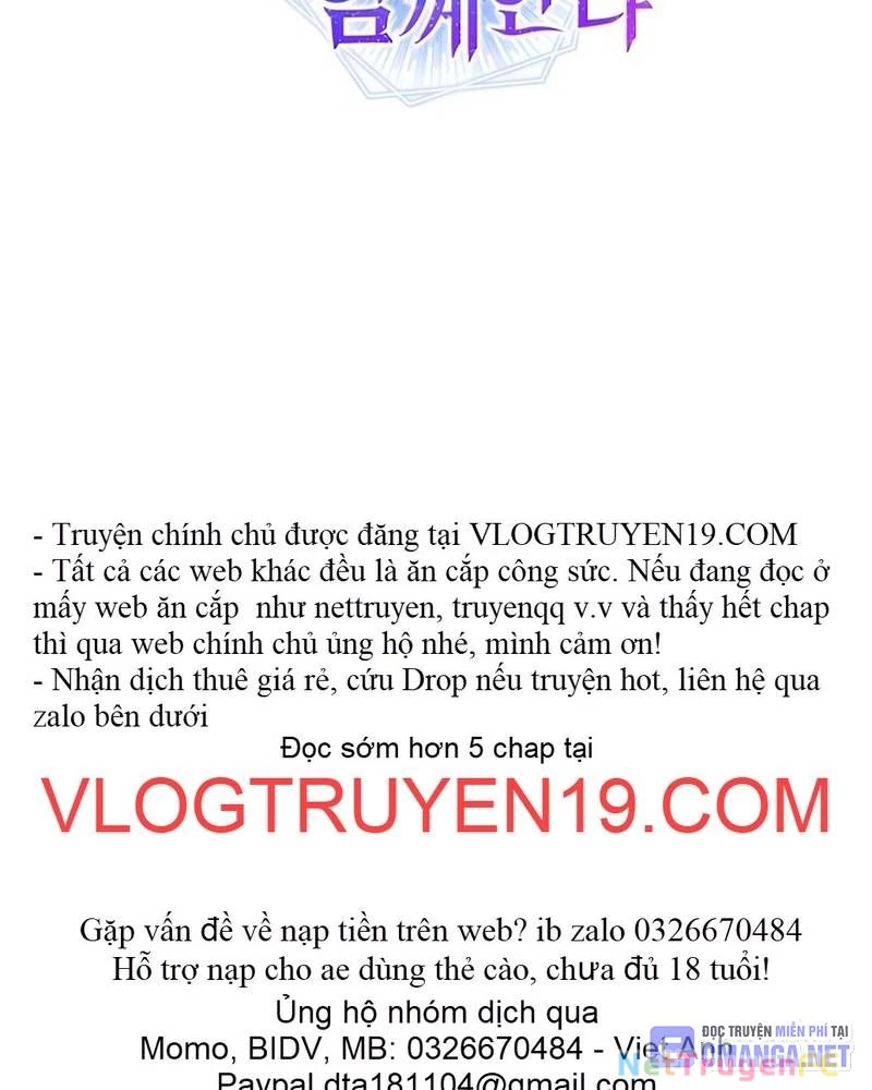 Đồng Hành Cùng Các Thiên Tài Âm Nhạc Chapter 55 - Trang 2