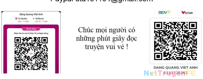 Đồng Hành Cùng Các Thiên Tài Âm Nhạc Chapter 55 - Trang 2