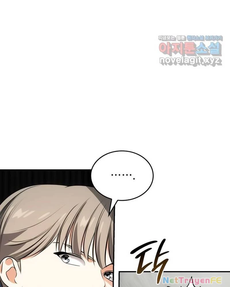 Đồng Hành Cùng Các Thiên Tài Âm Nhạc Chapter 55 - Trang 2