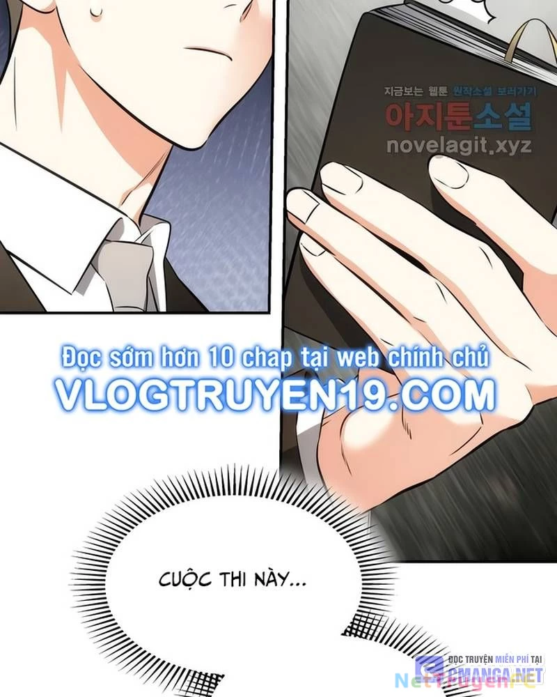 Đồng Hành Cùng Các Thiên Tài Âm Nhạc Chapter 55 - Trang 2