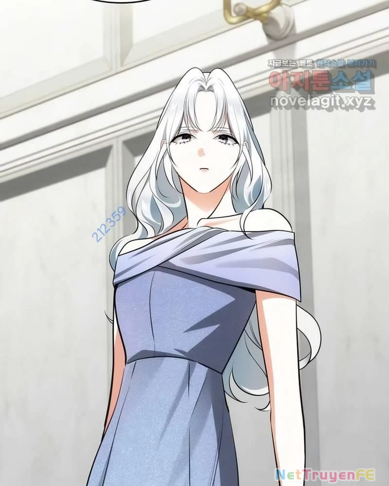 Đồng Hành Cùng Các Thiên Tài Âm Nhạc Chapter 55 - Trang 2
