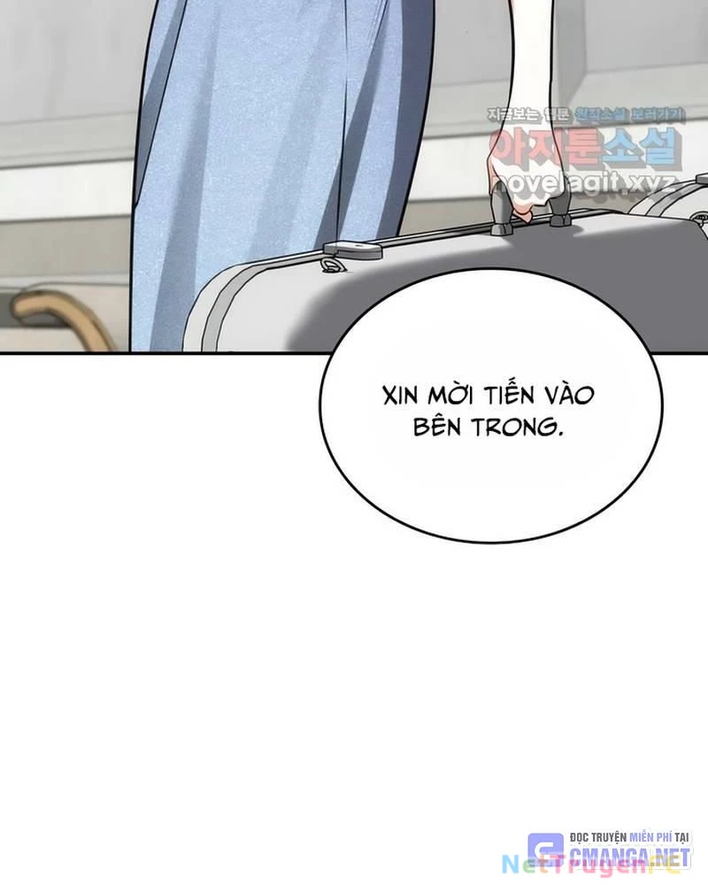 Đồng Hành Cùng Các Thiên Tài Âm Nhạc Chapter 55 - Trang 2