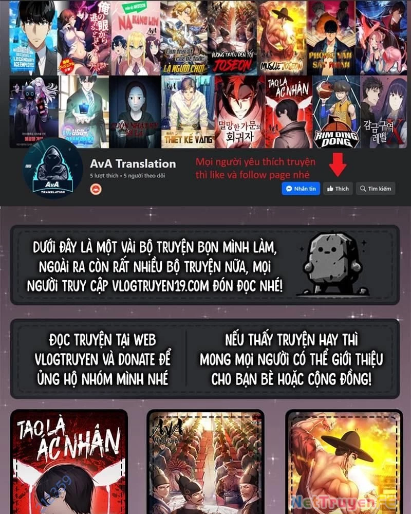 Đồng Hành Cùng Các Thiên Tài Âm Nhạc Chapter 55 - Trang 2