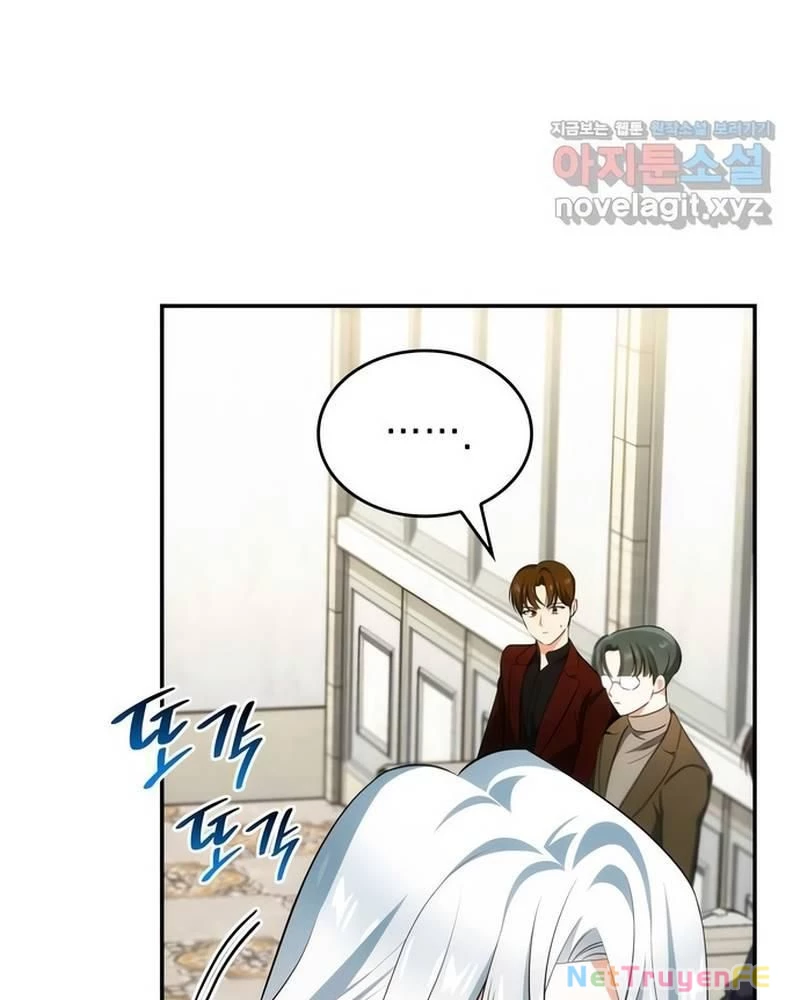 Đồng Hành Cùng Các Thiên Tài Âm Nhạc Chapter 55 - Trang 2