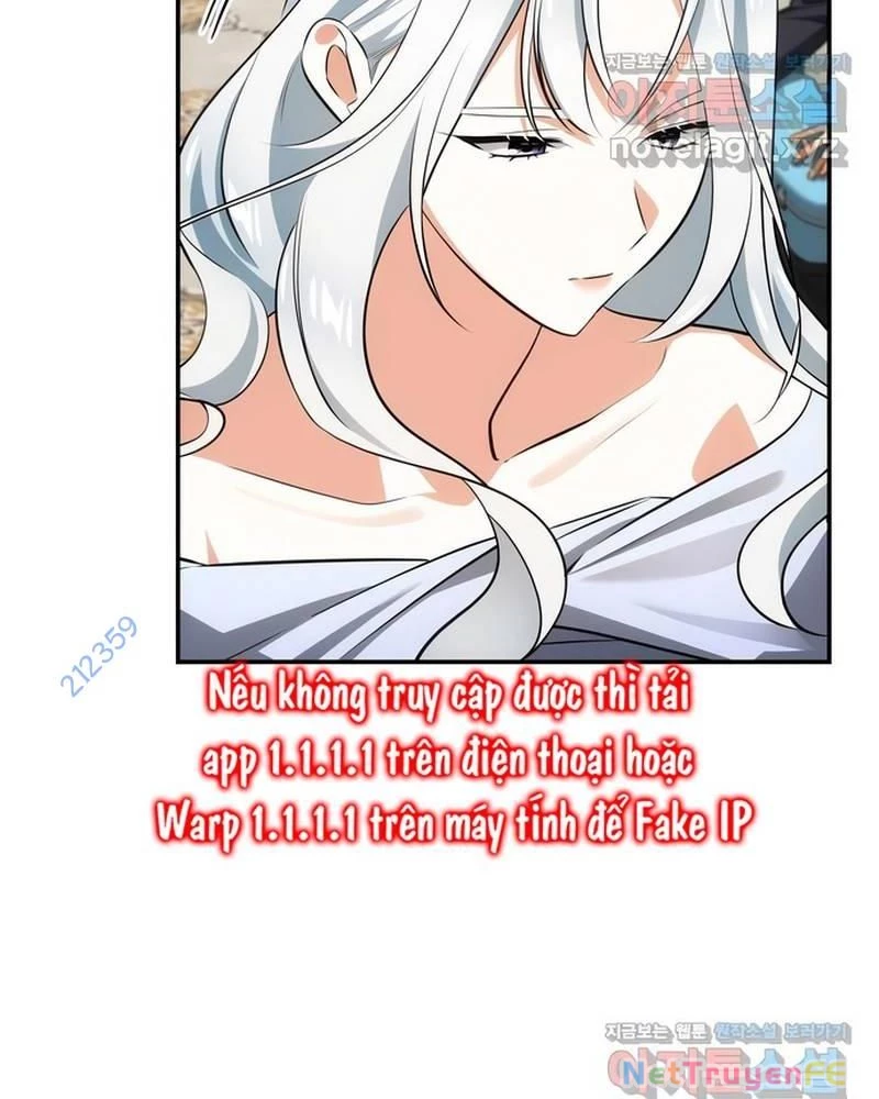 Đồng Hành Cùng Các Thiên Tài Âm Nhạc Chapter 55 - Trang 2