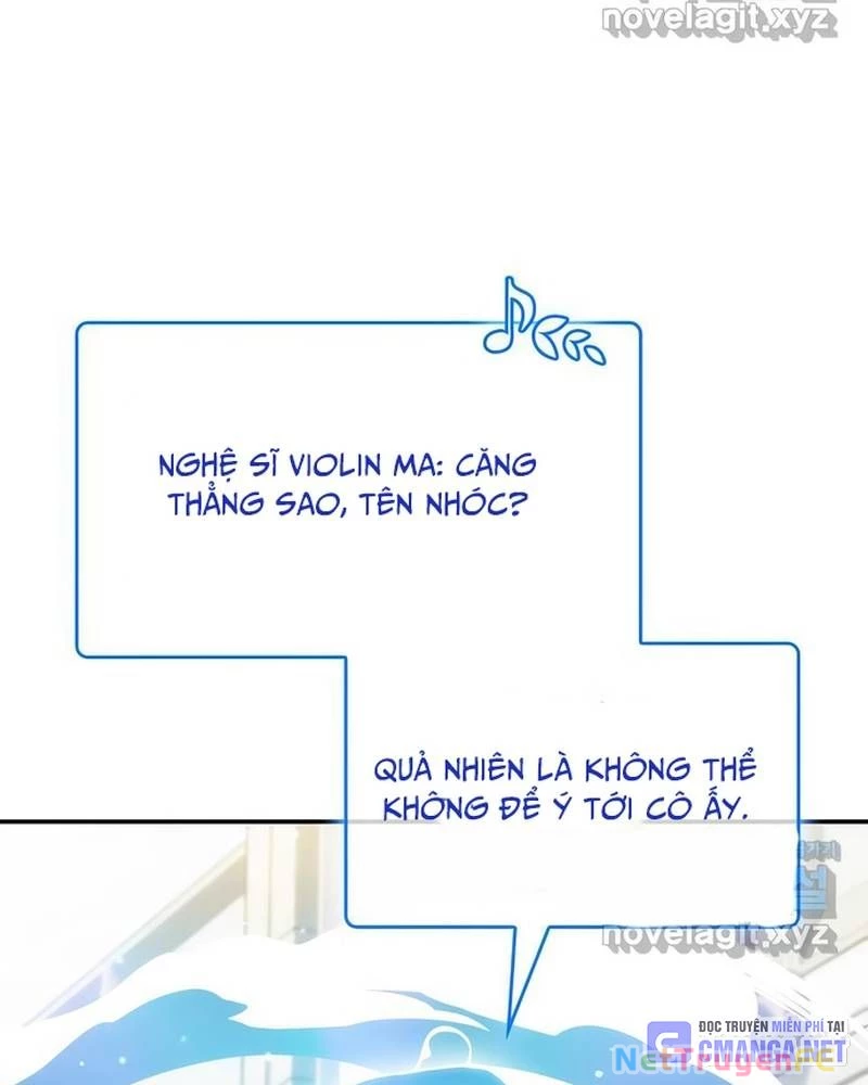 Đồng Hành Cùng Các Thiên Tài Âm Nhạc Chapter 55 - Trang 2