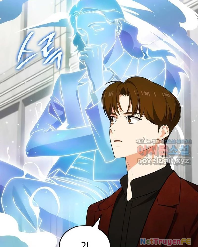 Đồng Hành Cùng Các Thiên Tài Âm Nhạc Chapter 55 - Trang 2