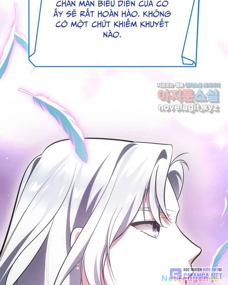 Đồng Hành Cùng Các Thiên Tài Âm Nhạc Chapter 55 - Trang 2