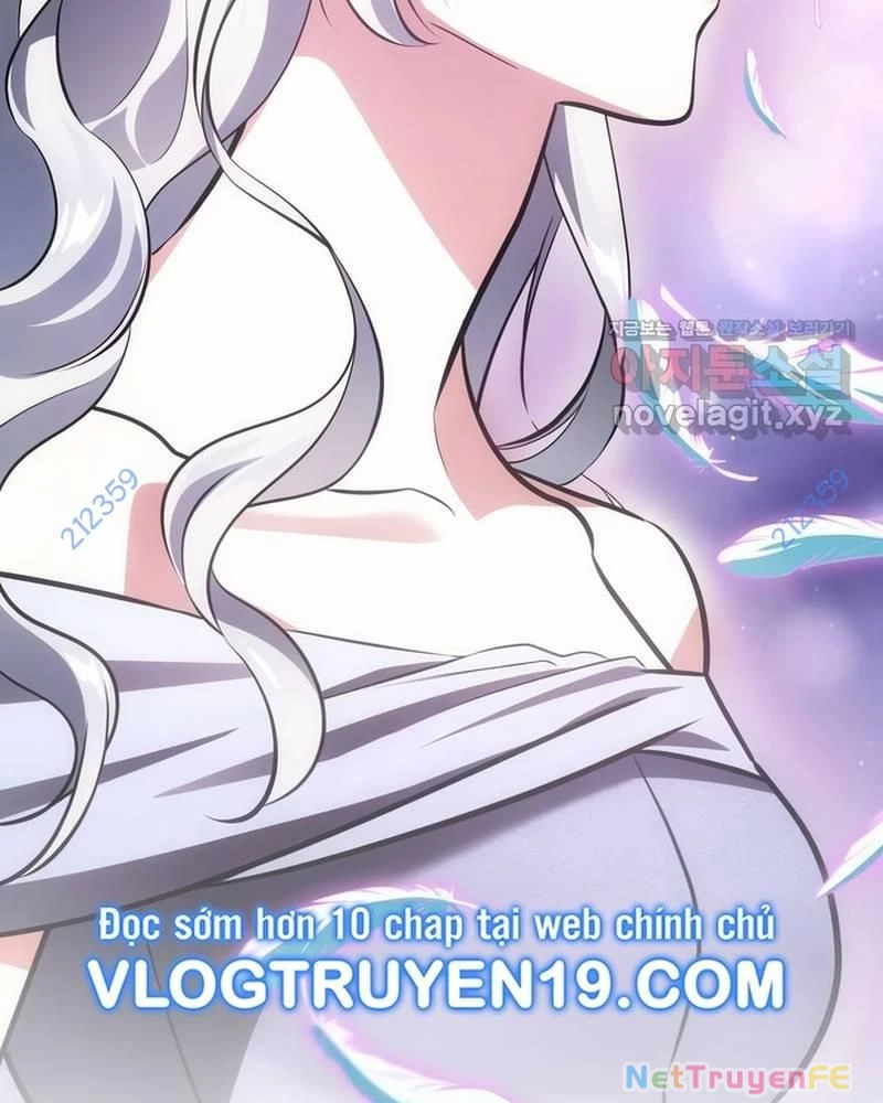 Đồng Hành Cùng Các Thiên Tài Âm Nhạc Chapter 55 - Trang 2