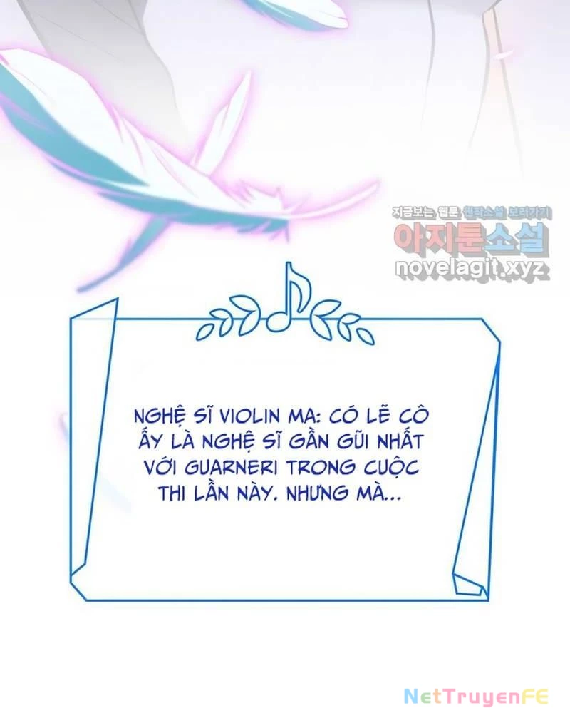 Đồng Hành Cùng Các Thiên Tài Âm Nhạc Chapter 55 - Trang 2