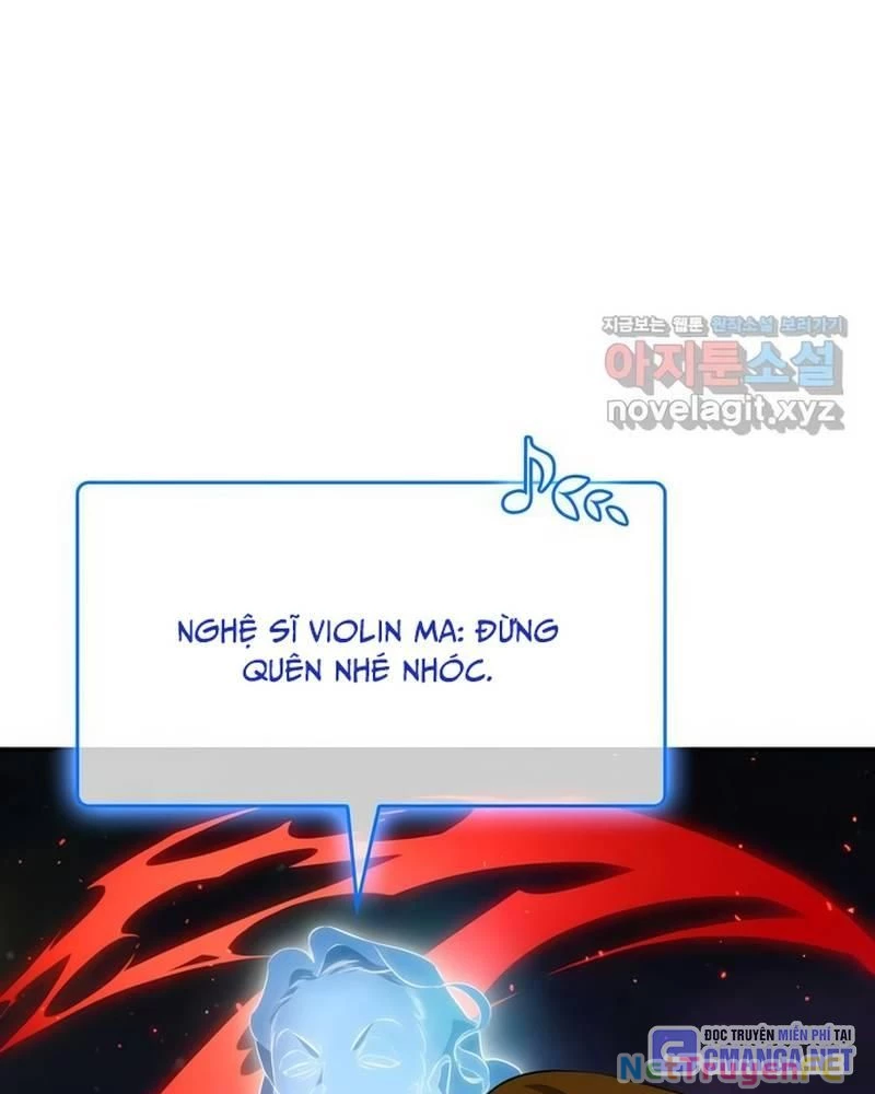 Đồng Hành Cùng Các Thiên Tài Âm Nhạc Chapter 55 - Trang 2