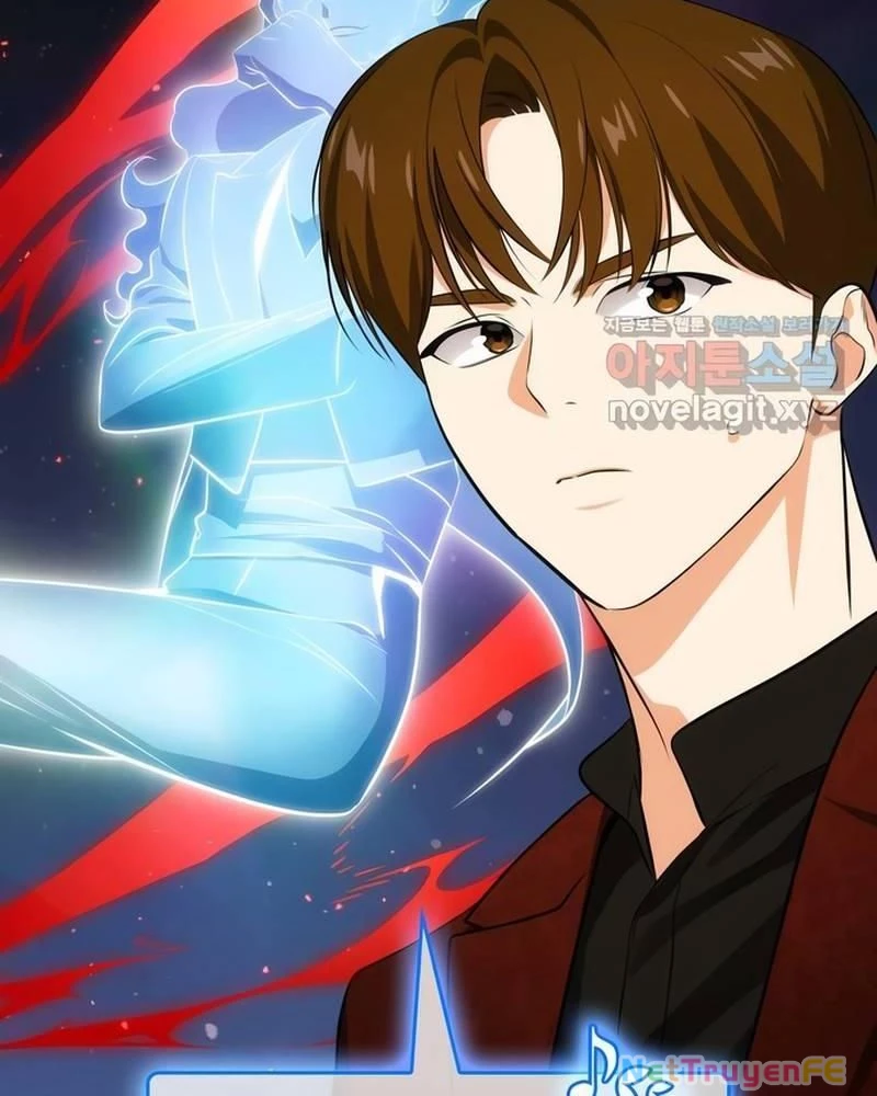 Đồng Hành Cùng Các Thiên Tài Âm Nhạc Chapter 55 - Trang 2