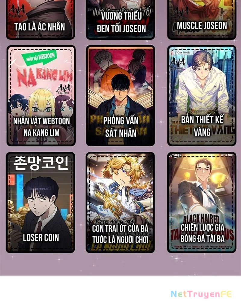 Đồng Hành Cùng Các Thiên Tài Âm Nhạc Chapter 55 - Trang 2