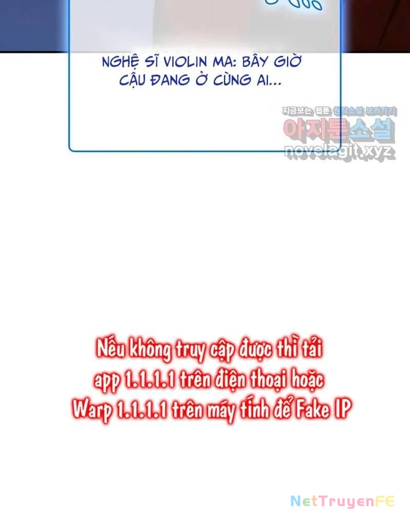 Đồng Hành Cùng Các Thiên Tài Âm Nhạc Chapter 55 - Trang 2