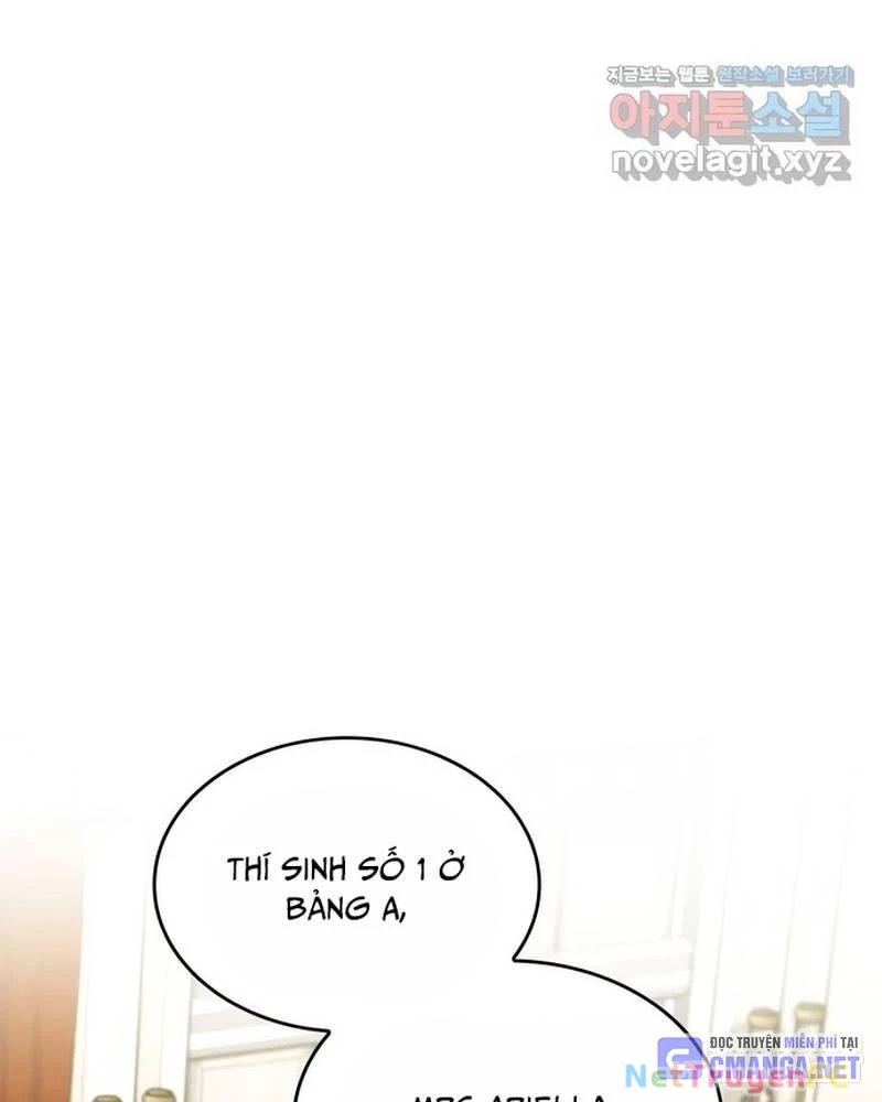 Đồng Hành Cùng Các Thiên Tài Âm Nhạc Chapter 55 - Trang 2