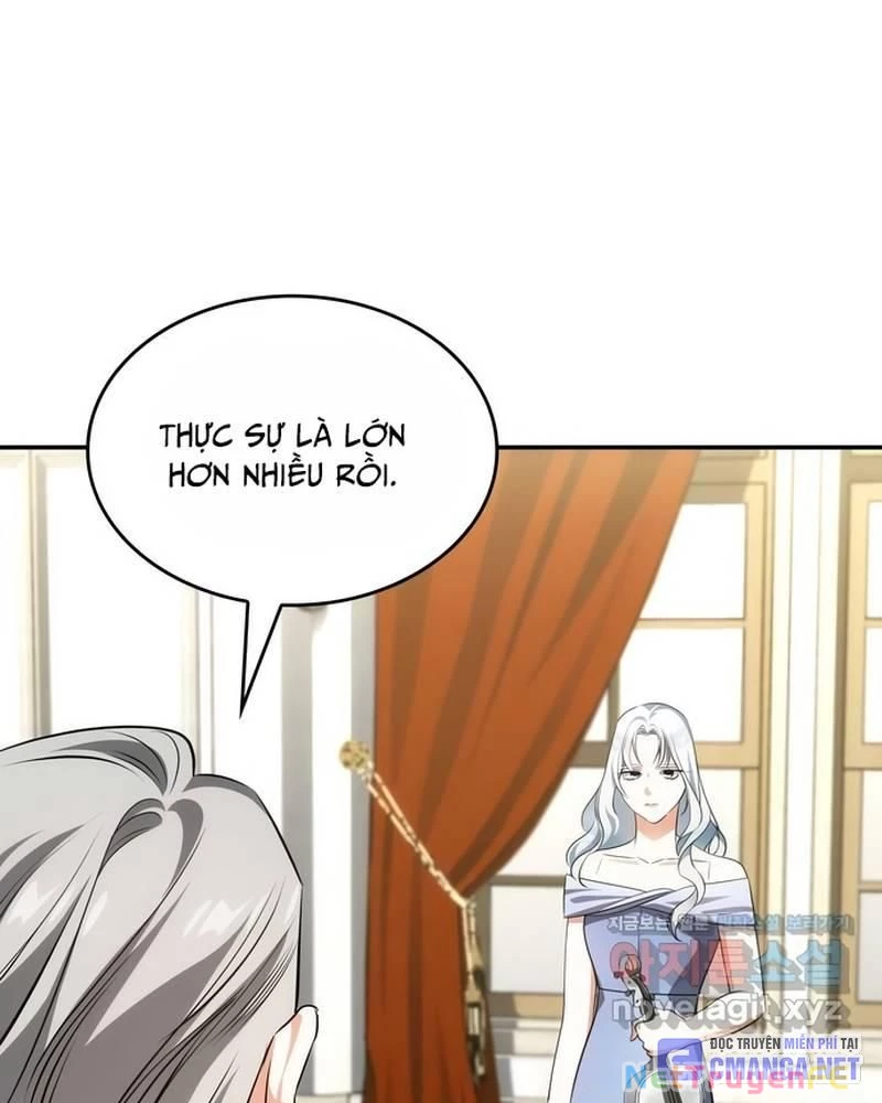 Đồng Hành Cùng Các Thiên Tài Âm Nhạc Chapter 55 - Trang 2