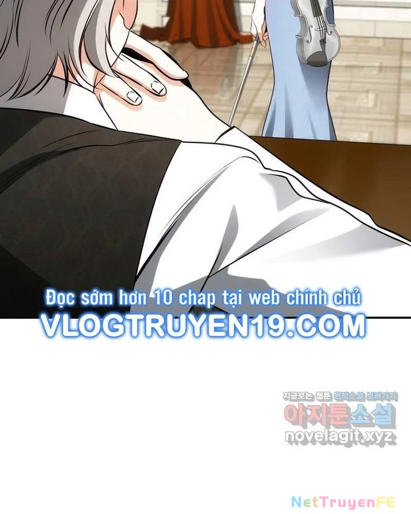 Đồng Hành Cùng Các Thiên Tài Âm Nhạc Chapter 55 - Trang 2