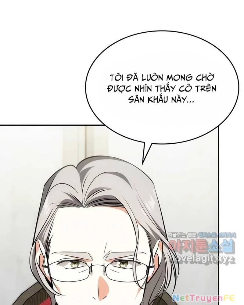 Đồng Hành Cùng Các Thiên Tài Âm Nhạc Chapter 55 - Trang 2