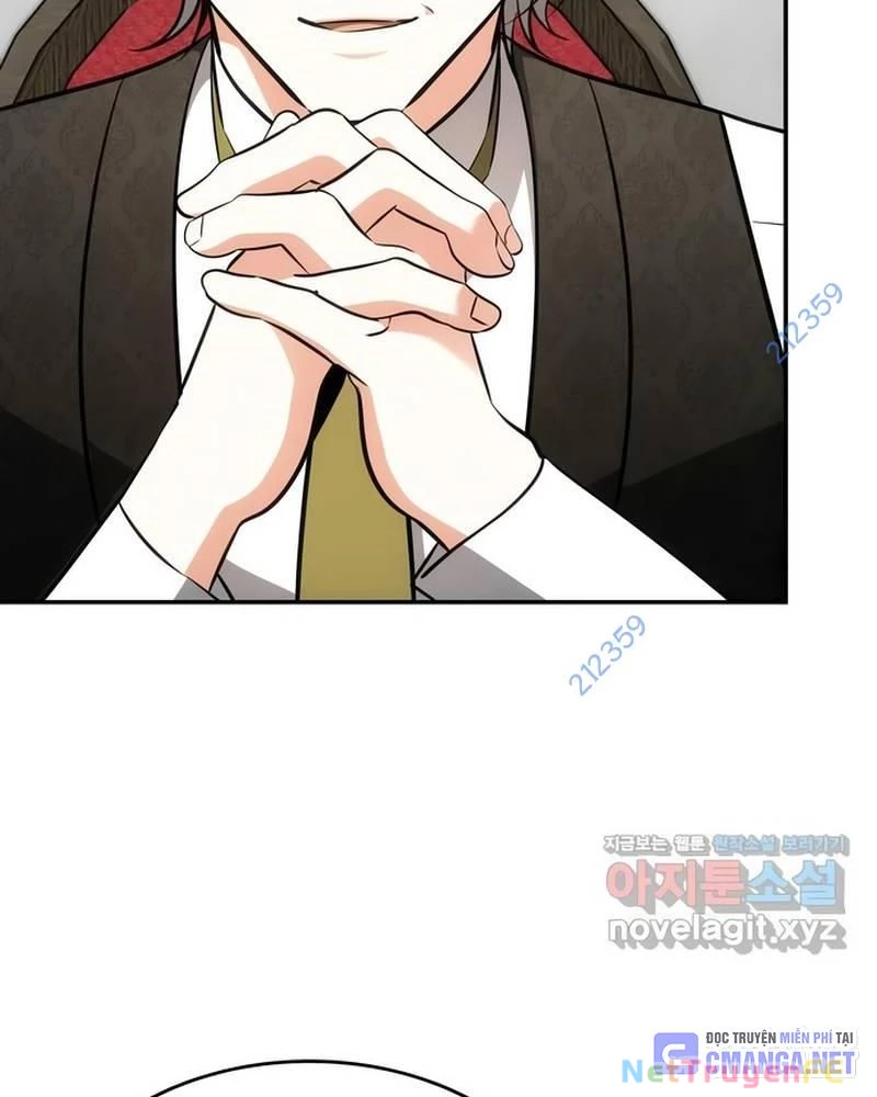 Đồng Hành Cùng Các Thiên Tài Âm Nhạc Chapter 55 - Trang 2