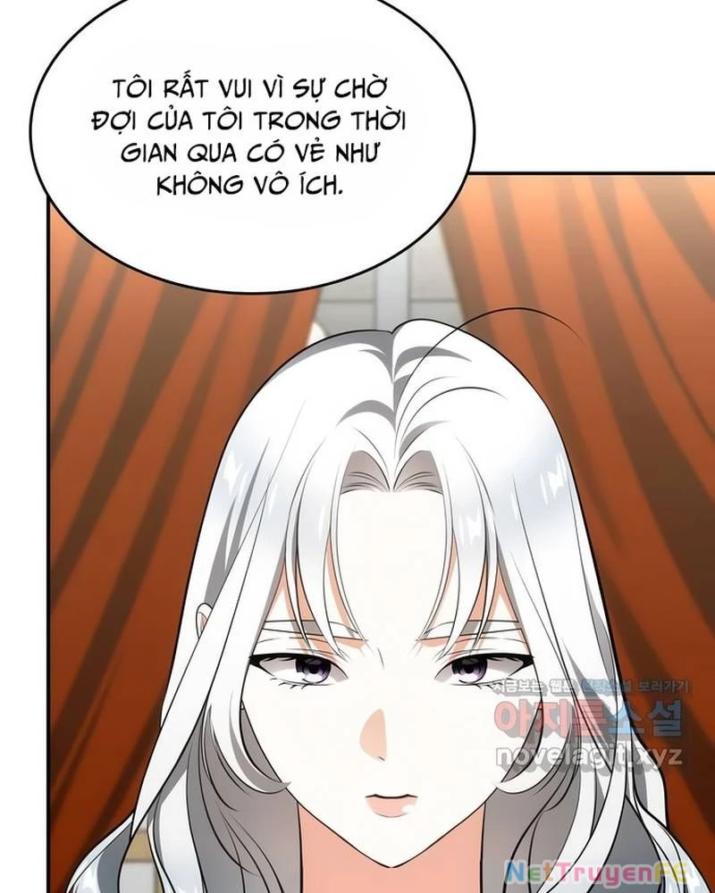 Đồng Hành Cùng Các Thiên Tài Âm Nhạc Chapter 55 - Trang 2