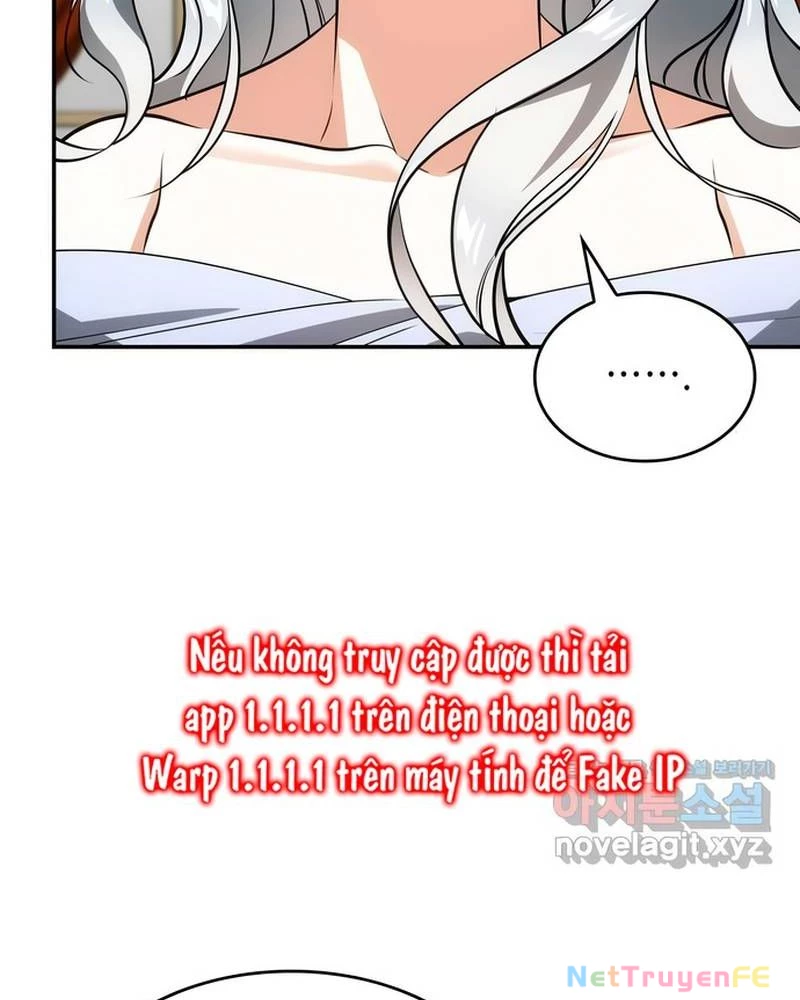Đồng Hành Cùng Các Thiên Tài Âm Nhạc Chapter 55 - Trang 2