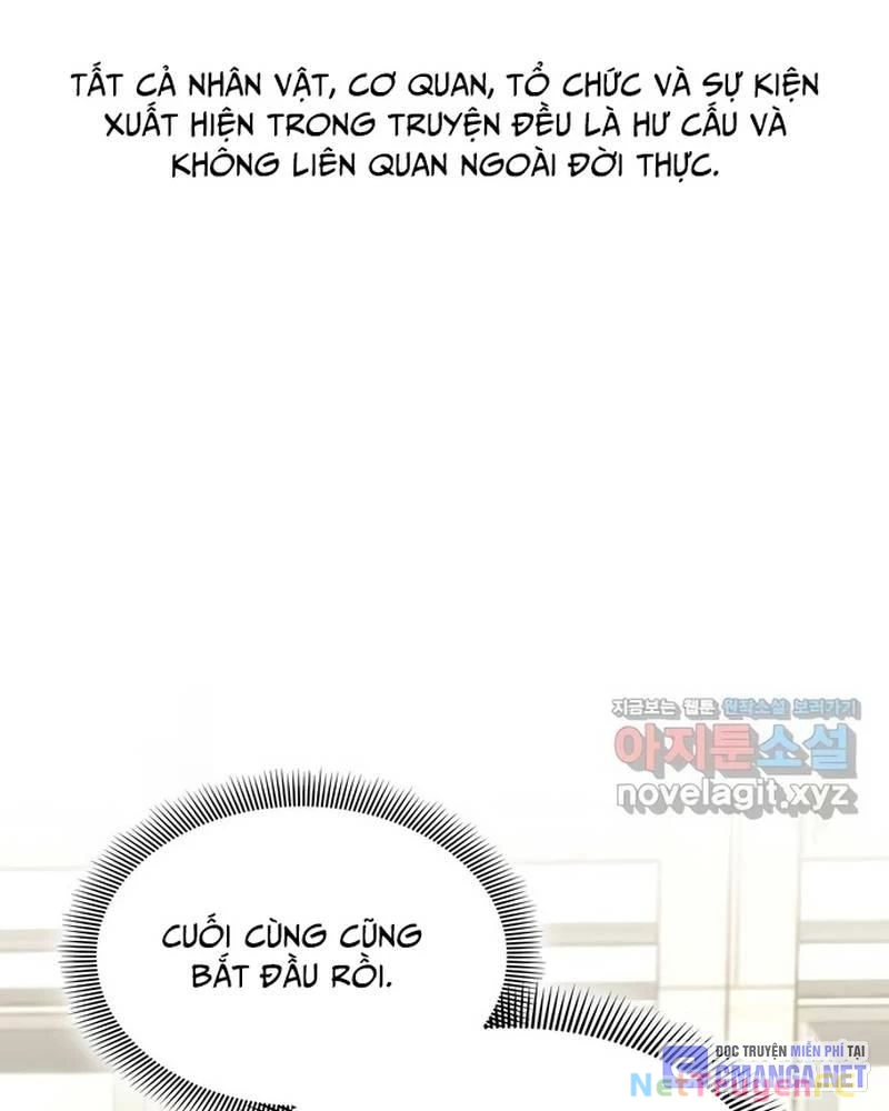 Đồng Hành Cùng Các Thiên Tài Âm Nhạc Chapter 55 - Trang 2