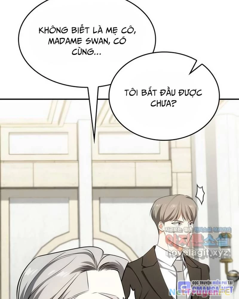 Đồng Hành Cùng Các Thiên Tài Âm Nhạc Chapter 55 - Trang 2