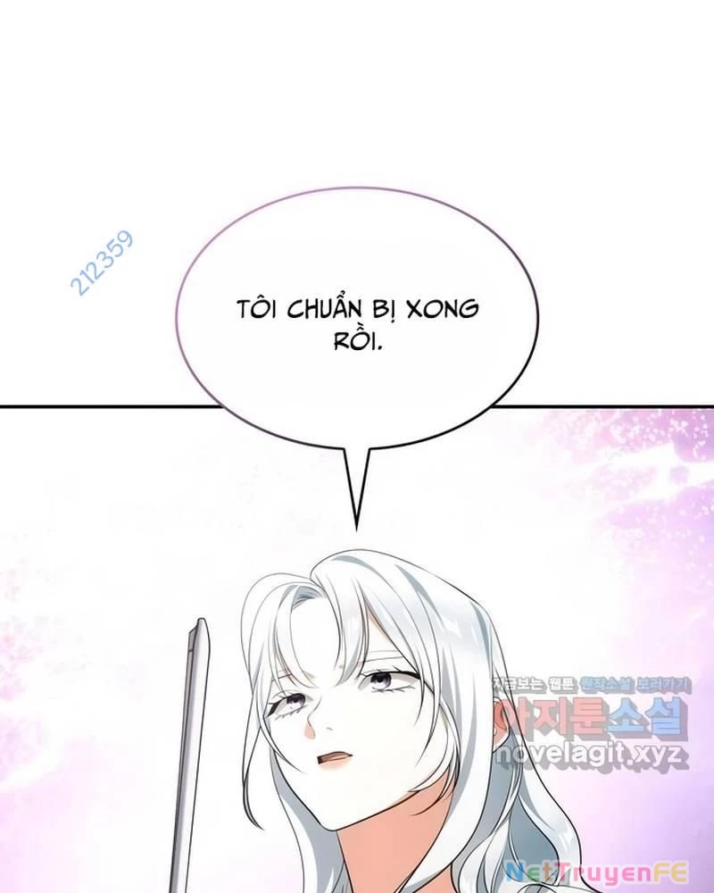 Đồng Hành Cùng Các Thiên Tài Âm Nhạc Chapter 55 - Trang 2